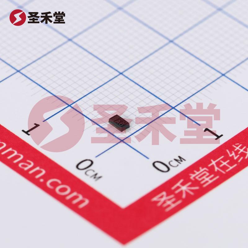 RBR1MM40A8SATR 产品实物图片