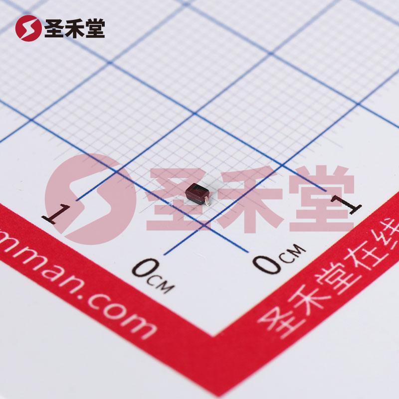 DDZ9708S-7 产品实物图片