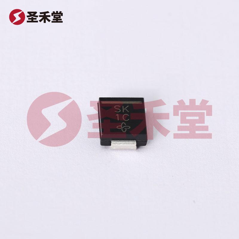 S3K-E3/57T 产品实物图片