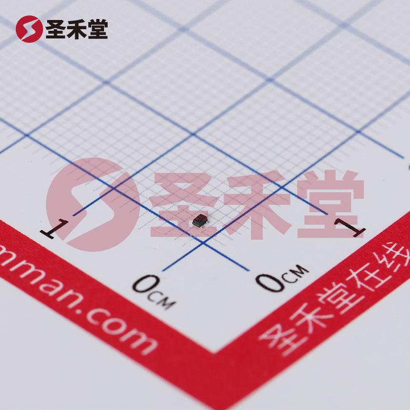 DTC013ZMT2L 产品实物图片