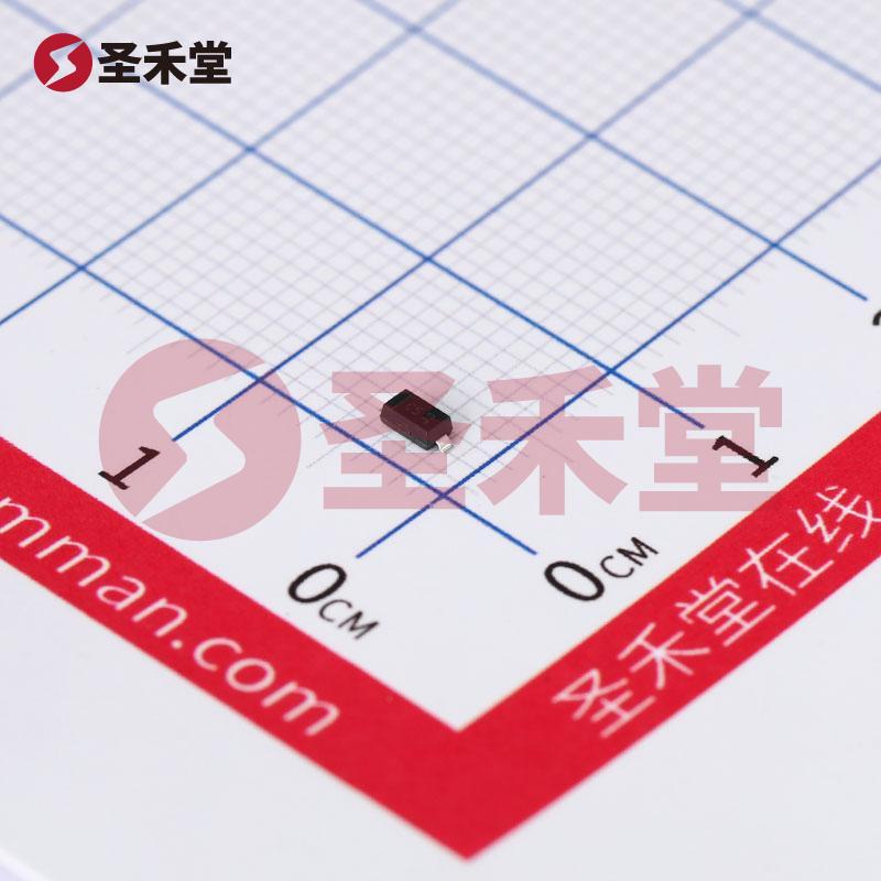 MMSZ5225B-7-F 产品实物图片