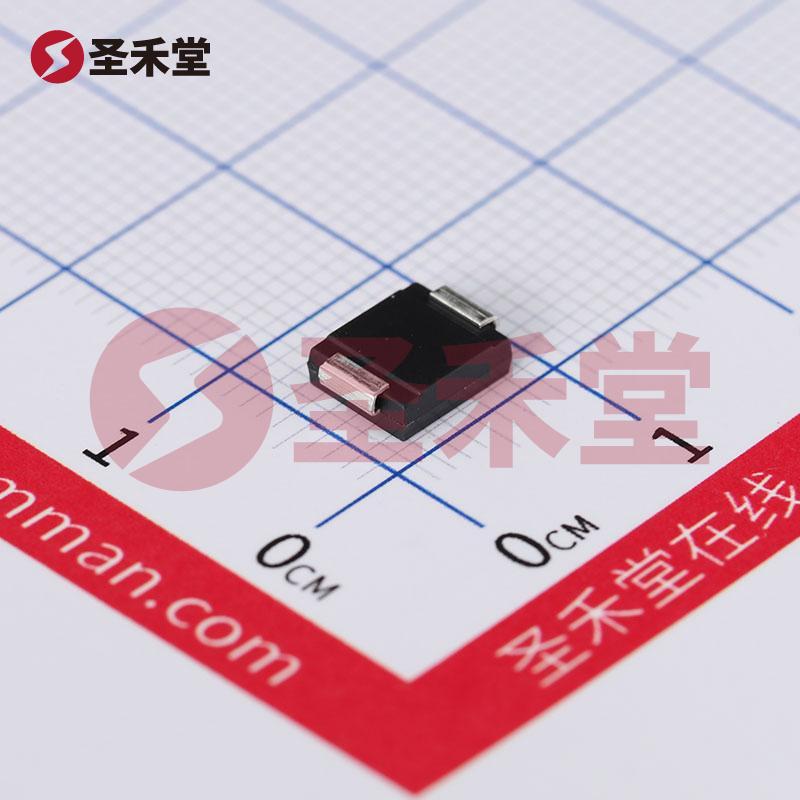 S3K-E3/57T 产品实物图片