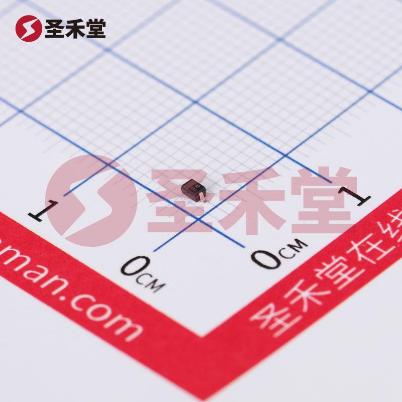 PMEG3005AEA,115 产品实物图片