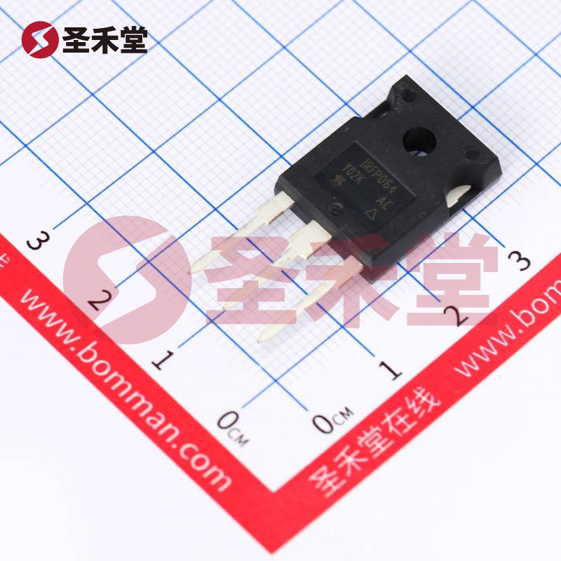 IRFP064PBF 产品实物图片