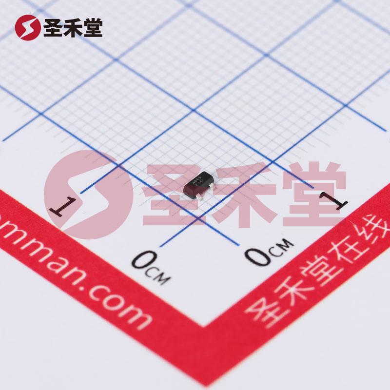 APX803L20-49SA-7 产品实物图片