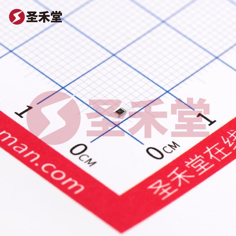 MCR03EZPJ2R2 产品实物图片