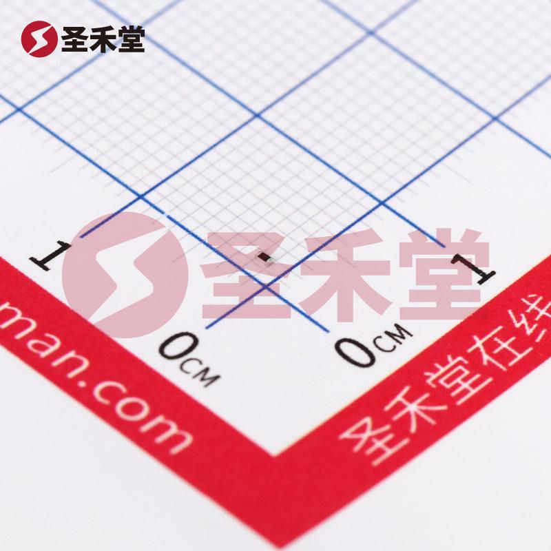 MCR01MZPJ512 产品实物图片