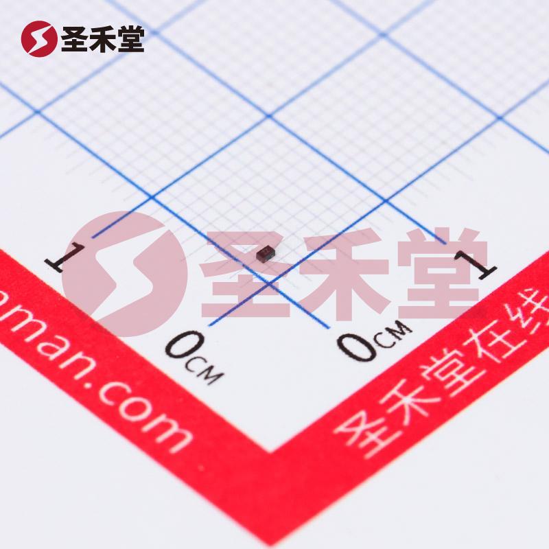 ESDSLC16VLB-TP 产品实物图片