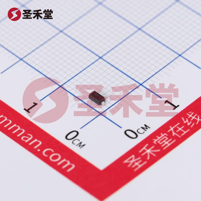 DDZ33Q-7 产品实物图片