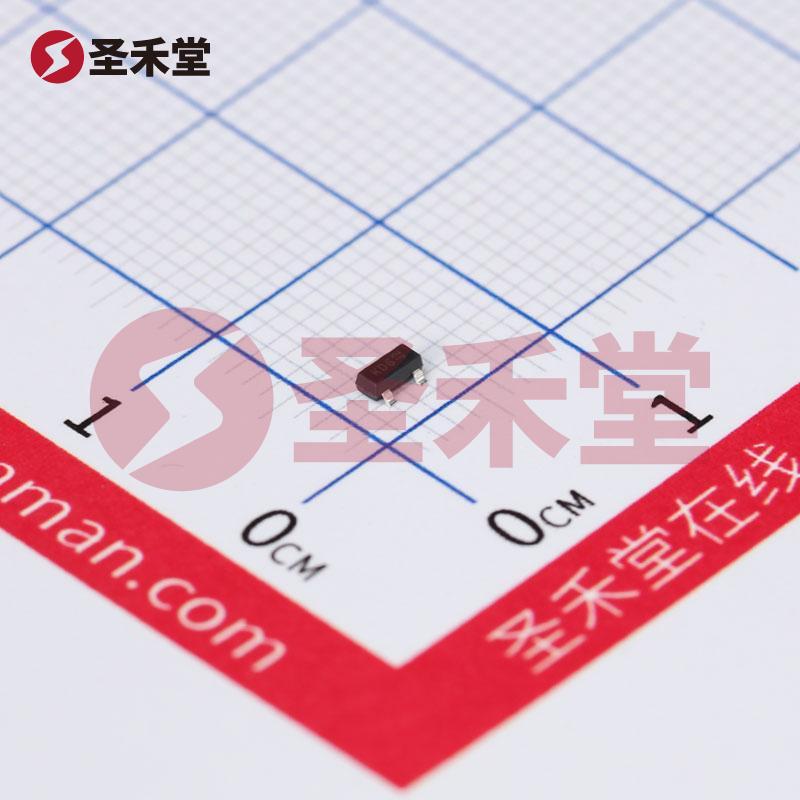 SBR160S23-7 产品实物图片