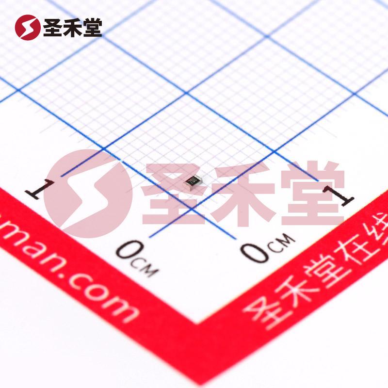 MCR03EZPJ200 产品实物图片