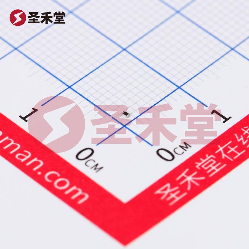 MCR01MZPJ562 产品实物图片