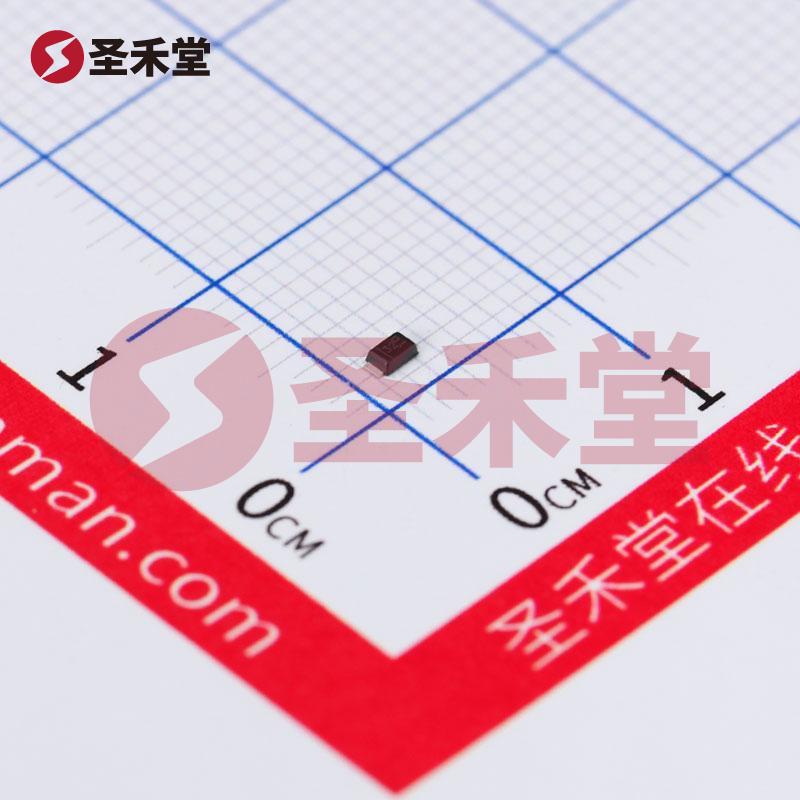 PD3S130HQ-7 产品实物图片