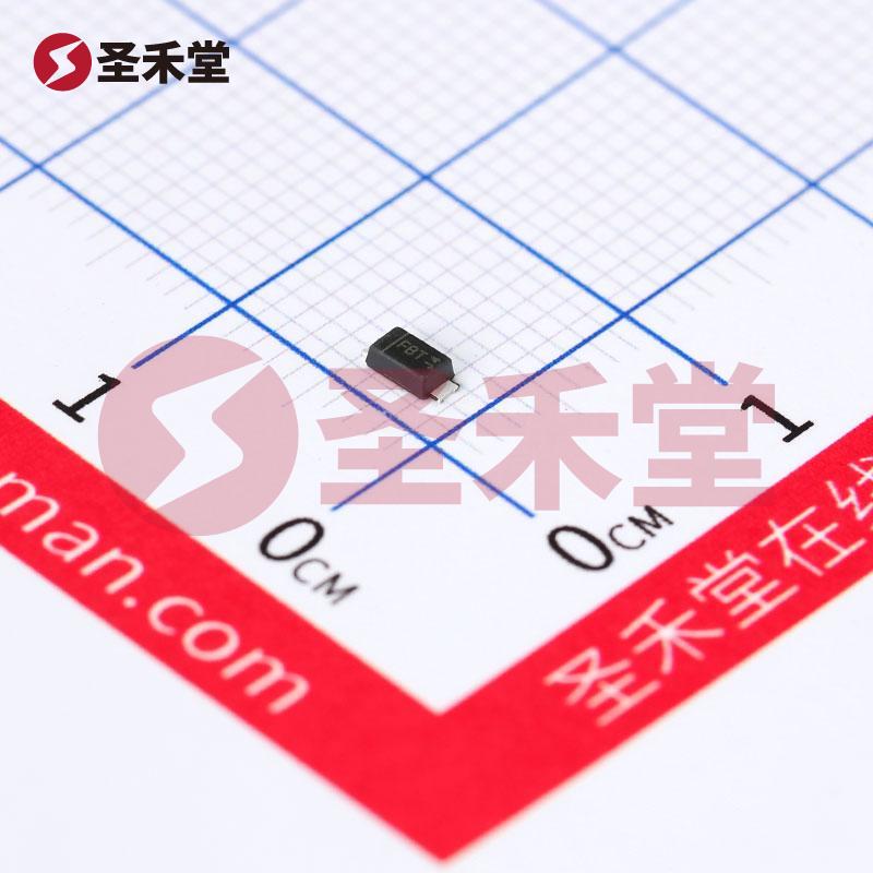 DFLT18A-7 产品实物图片