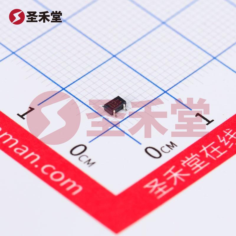 FMG3AT148 产品实物图片