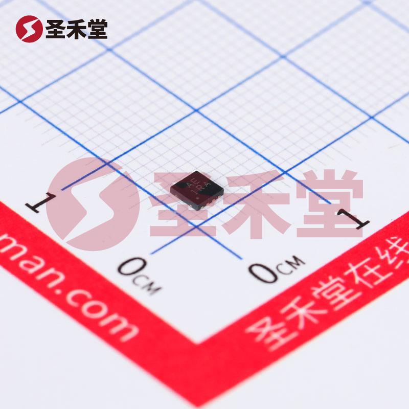 AP2182AFGEG-7 产品实物图片