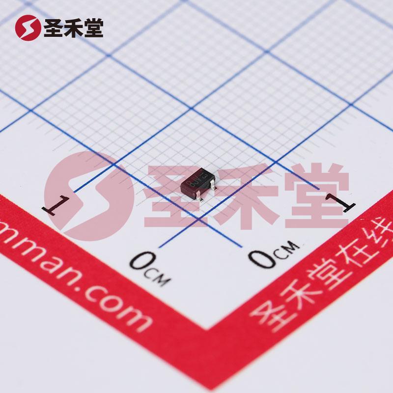 2SD2226KT146V 产品实物图片