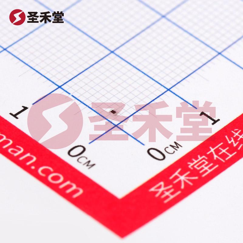 MCR01MZPJ330 产品实物图片