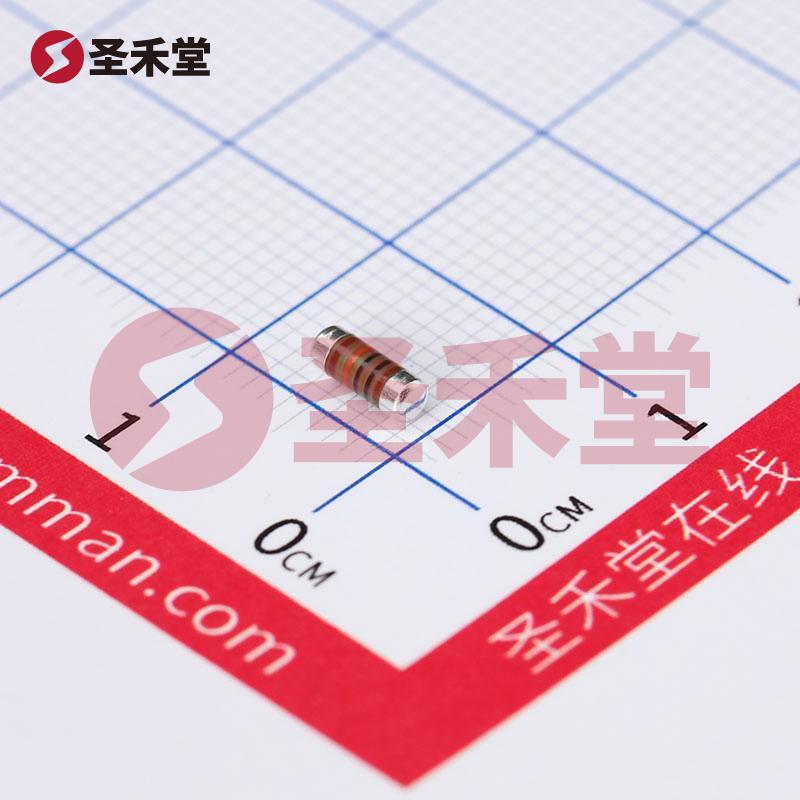 MMB02070C1003FB200 产品实物图片