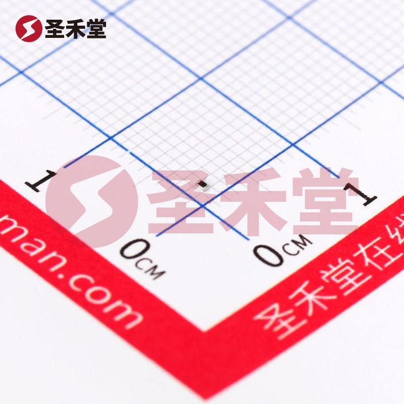 MCR01MZPF10R0 产品实物图片