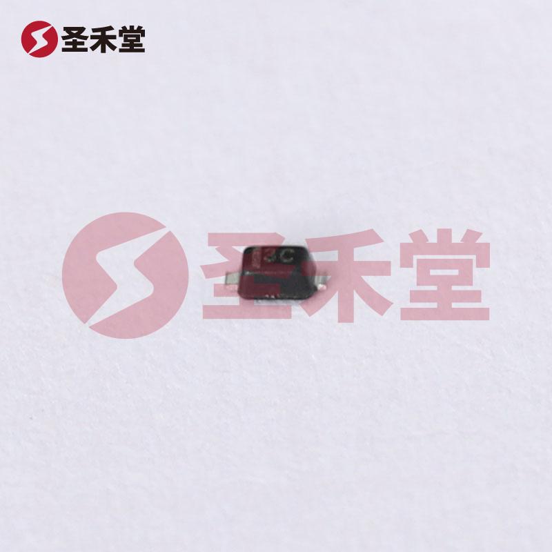 BZT585B2V4T-7 产品实物图片