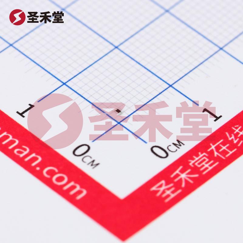 MCR01MZPF3320 产品实物图片