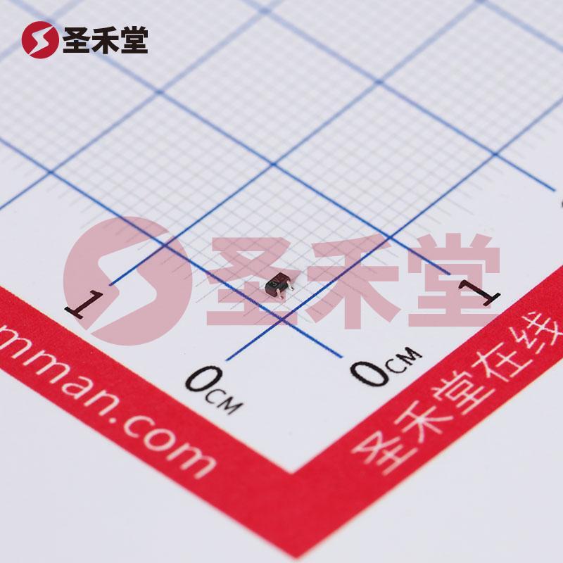 RB548WTL 产品实物图片