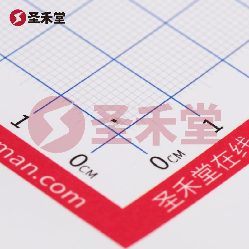 MCR01MZPF8250 产品实物图片