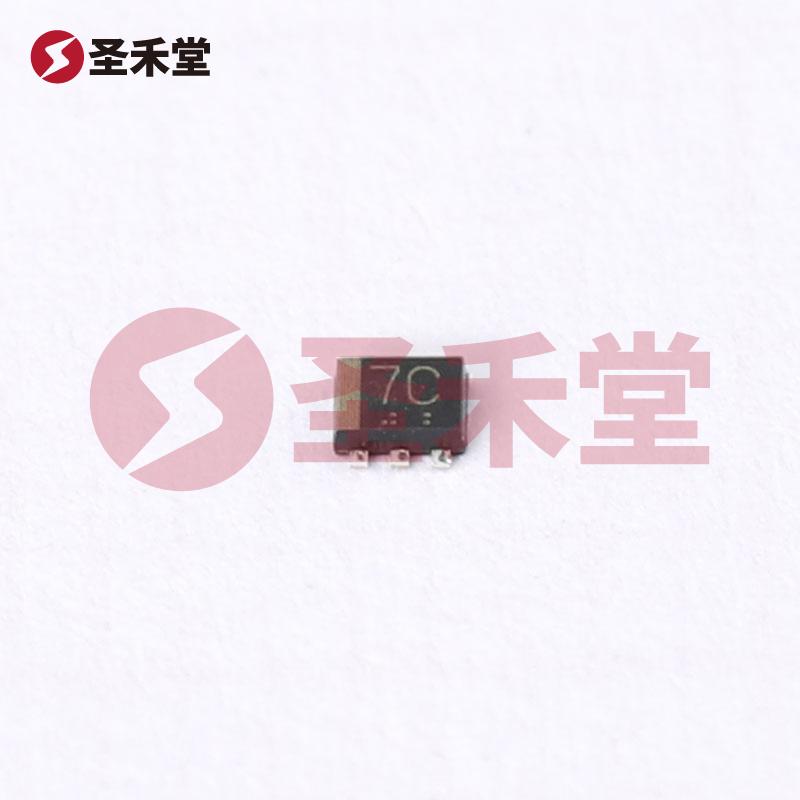 RSB12JS2T2R 产品实物图片