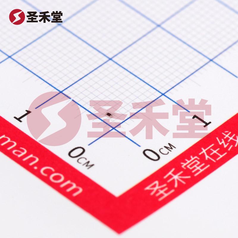 MCR01MZPF4301 产品实物图片