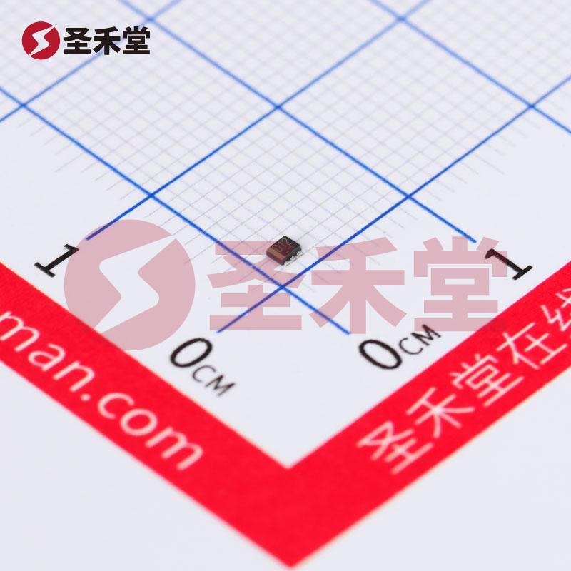 EMD12T2R 产品实物图片