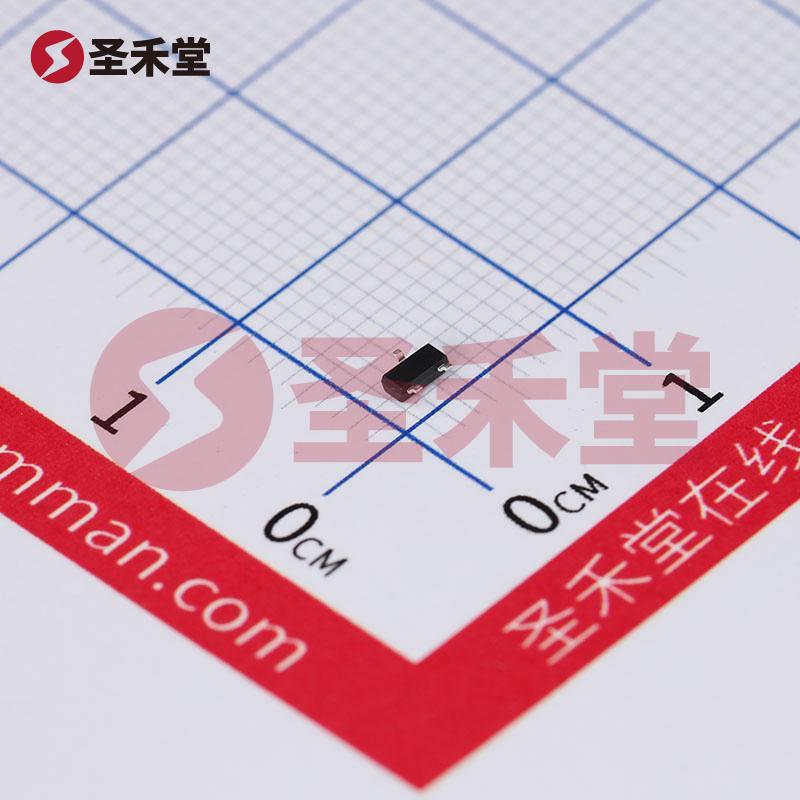 APX803L05-35SA-7 产品实物图片