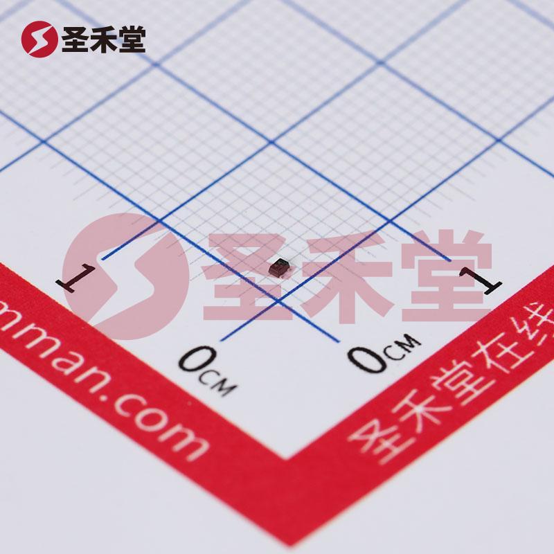 DTC014YMT2L 产品实物图片