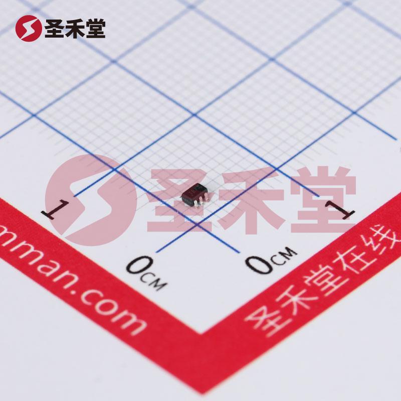 D3V3F4U6S-7 产品实物图片