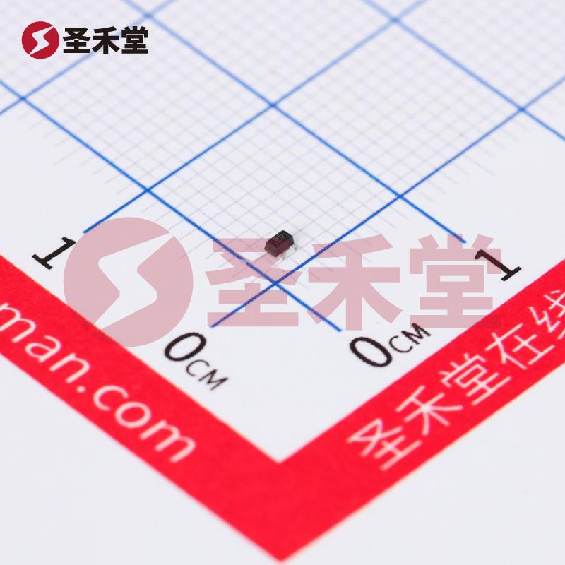 DTA023EEBTL 产品实物图片