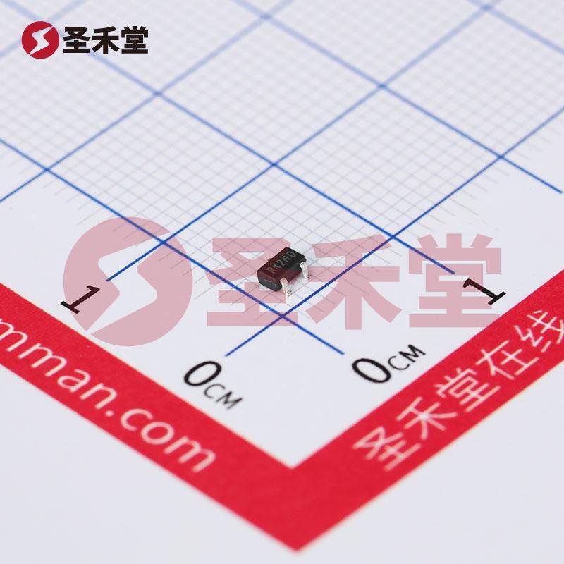 AH1751-WG-7-A 产品实物图片