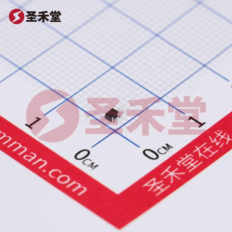 2SD1949T106R 产品实物图片