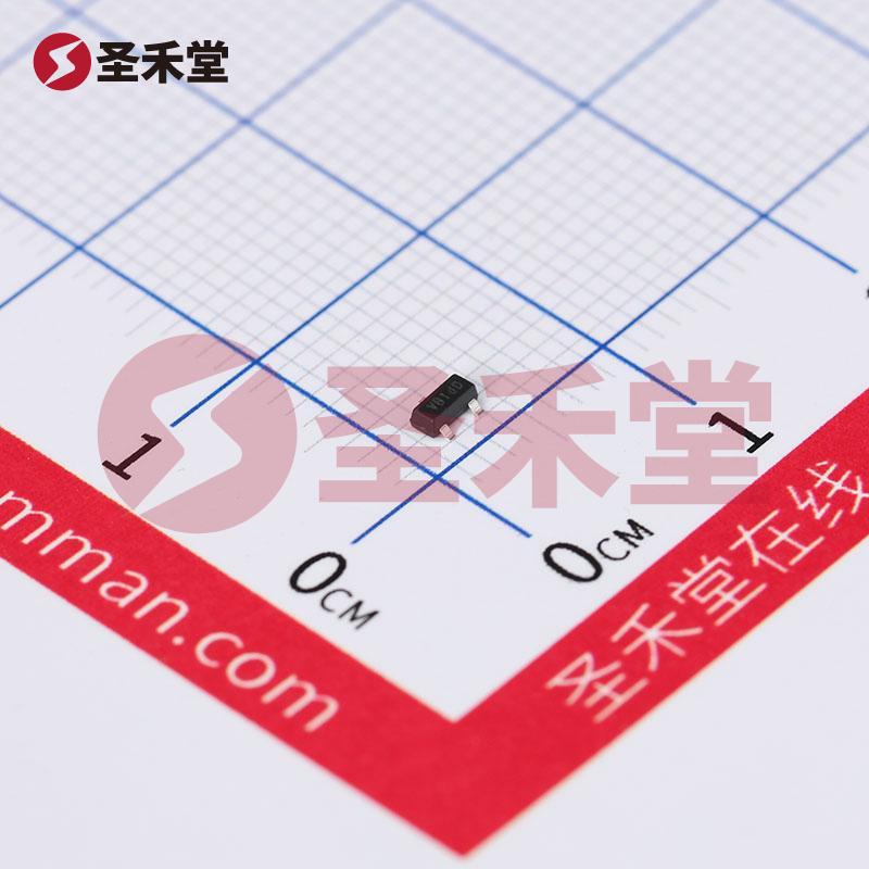 APX803S00-44SA-7 产品实物图片