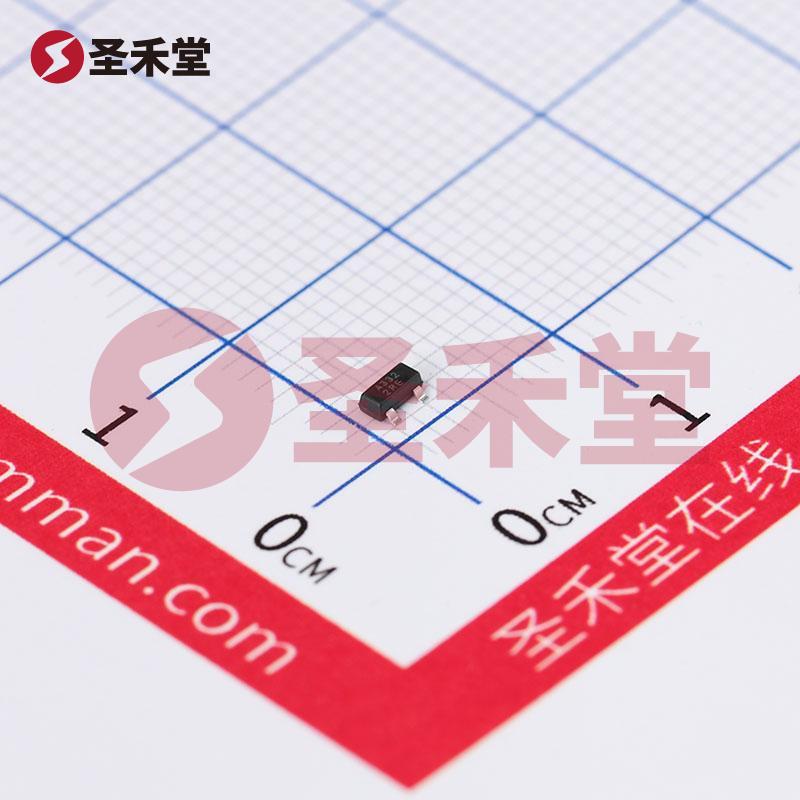 APX803L05-32SA-7 产品实物图片