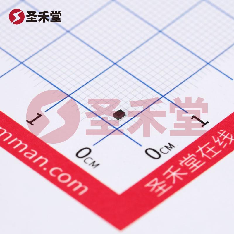 DZQA6V8AXV5-7 产品实物图片