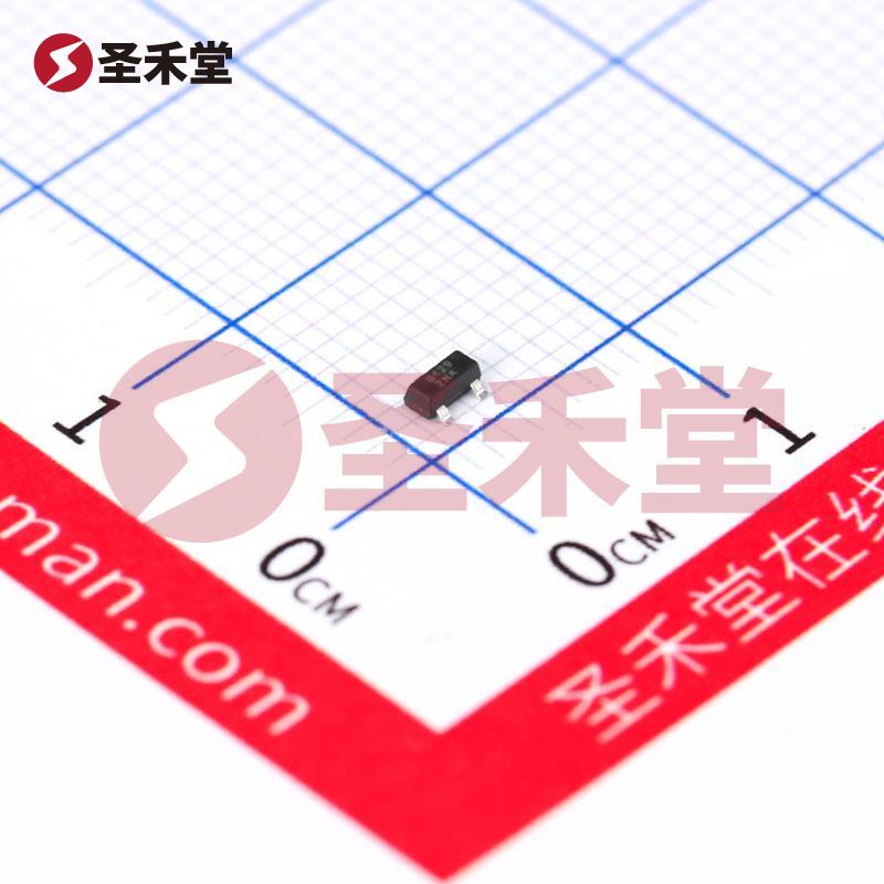 APX803L20-29SR-7 产品实物图片