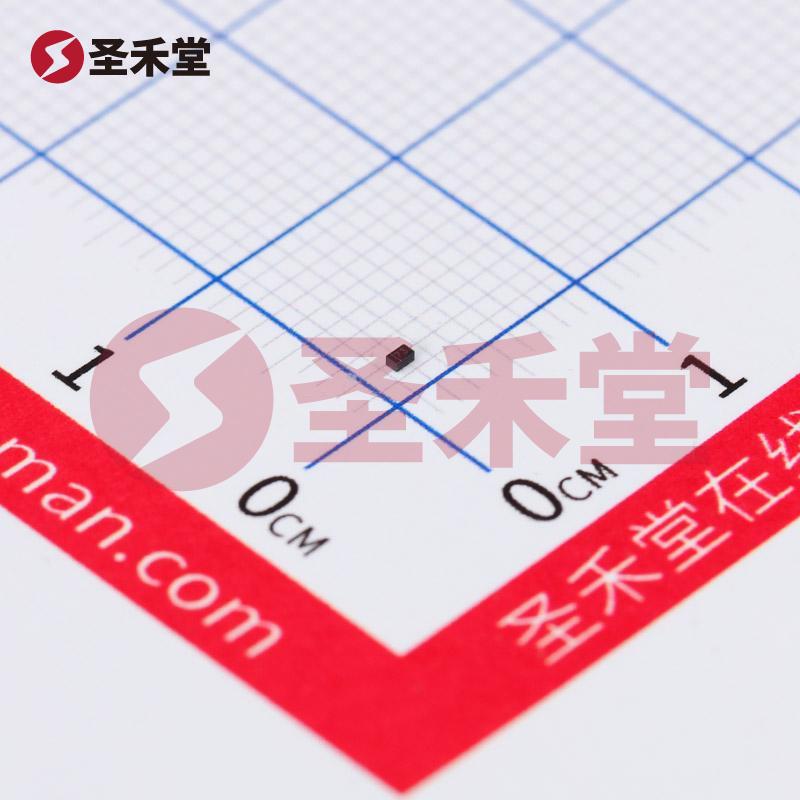 BAS70LP-7B 产品实物图片