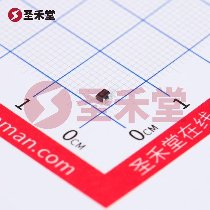 AC857CWQ-7 产品实物图片