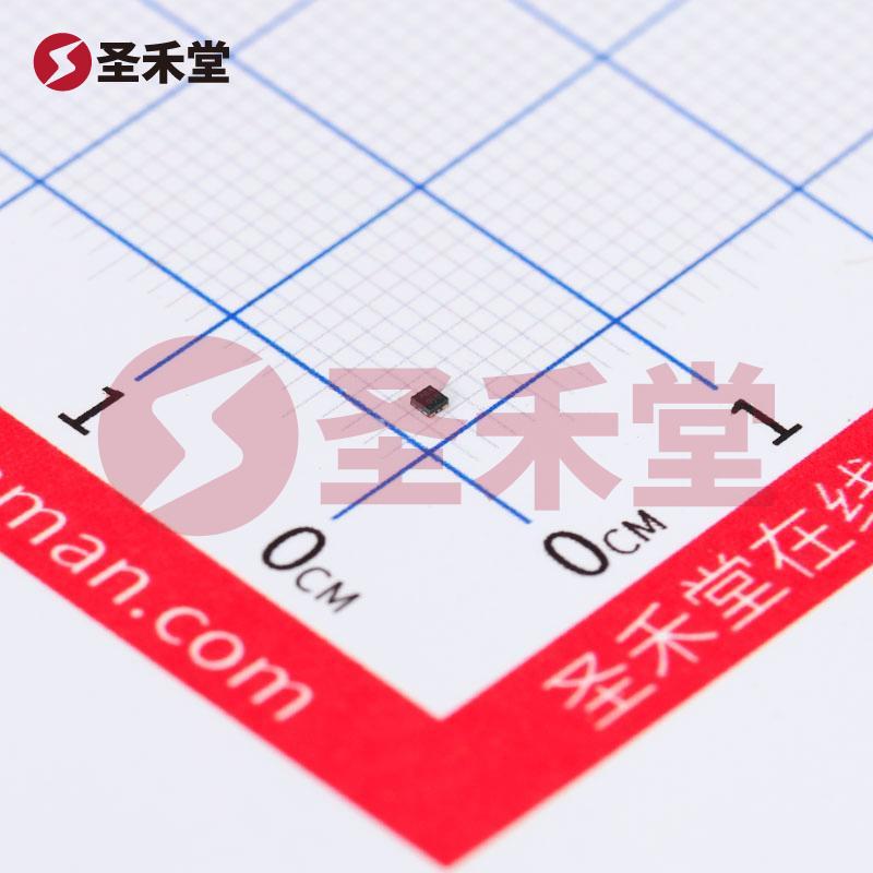 AP7354-12FS4-7 产品实物图片