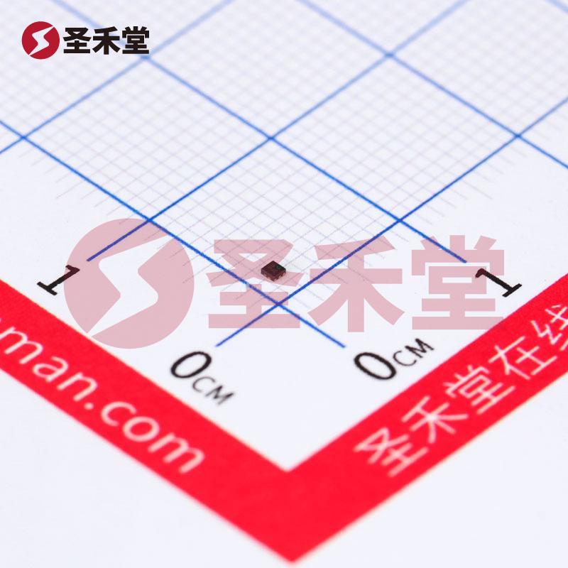 74AUP1G32FW4-7 产品实物图片