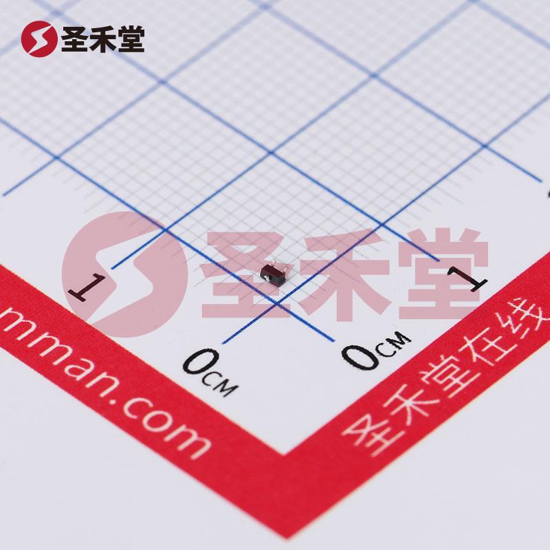 BC847AT-7-F 产品实物图片