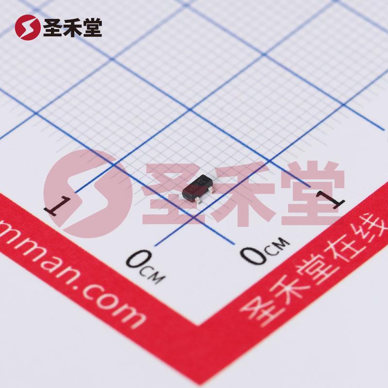 DDZX33-7 产品实物图片