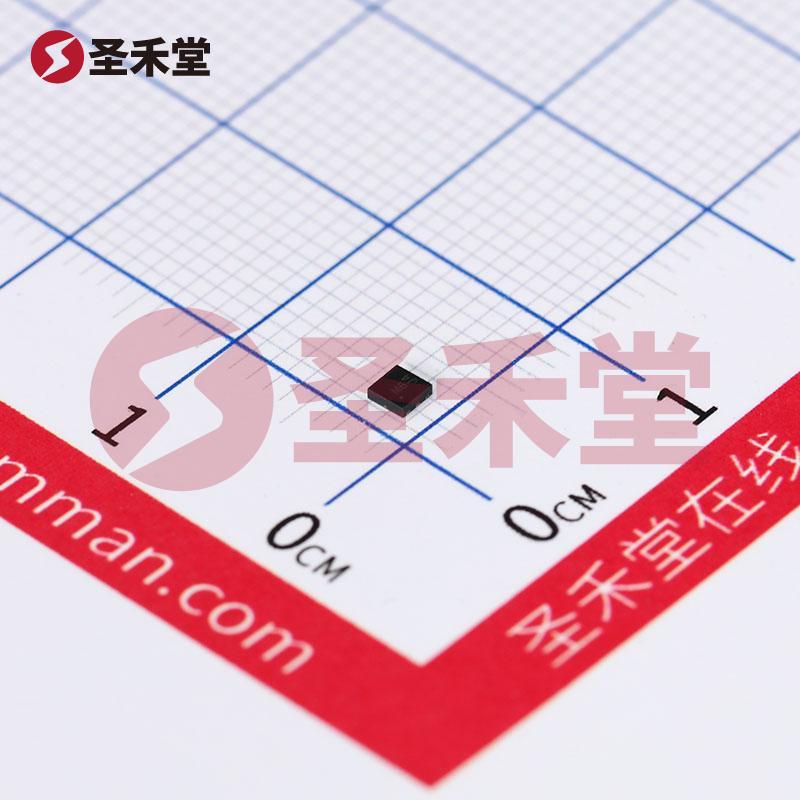 DMN3055LFDB-7 产品实物图片