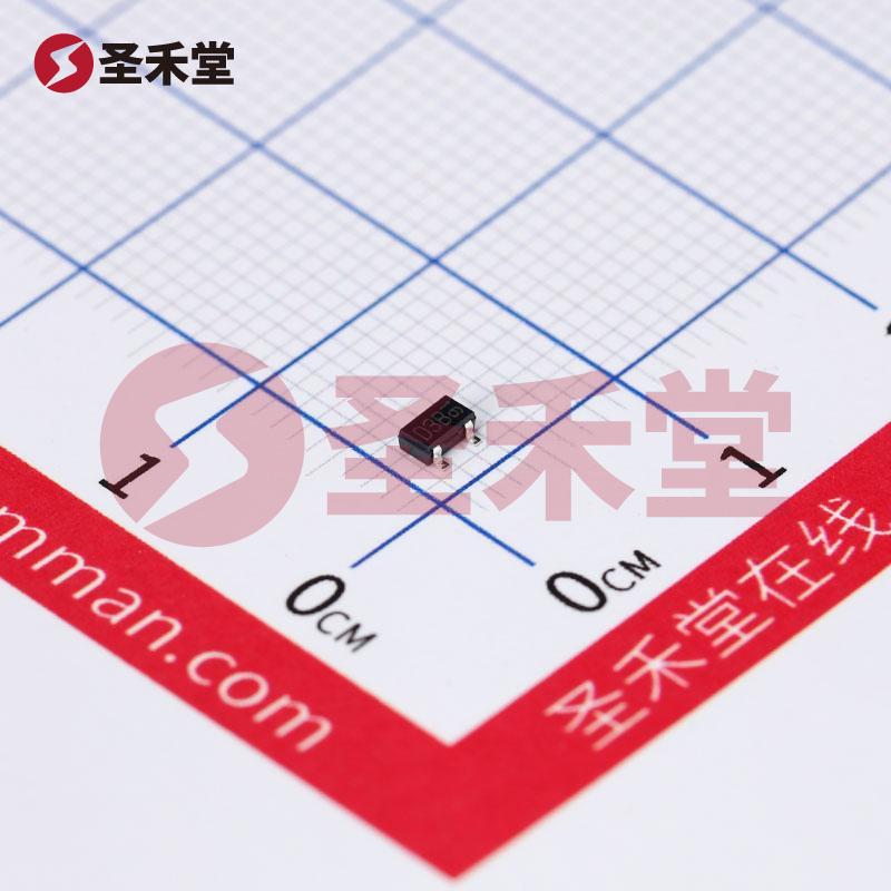 RB420DT146 产品实物图片