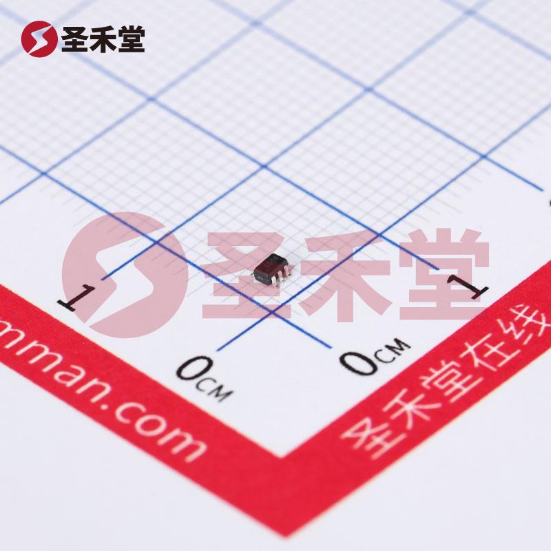 ZXGD3009DYTA 产品实物图片